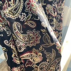 ワンピースの画像