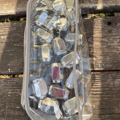 スタッドレス 175/65R15 ノーストレック N3i 4本 15インチの画像