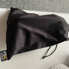 スノボー、スキー用ゴーグルの画像