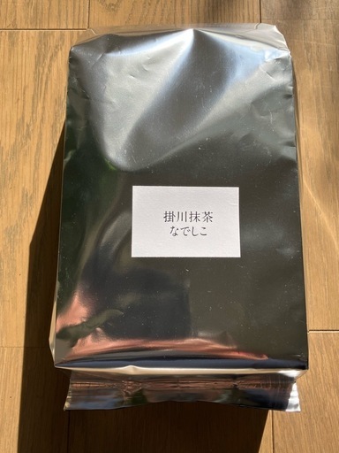 抹茶パウダー 掛川 人気 1kg 抹茶 パウダー 掛川 1kg 抹茶・パウダー