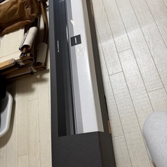 Boss Soundbar700どうぞ❗️の画像
