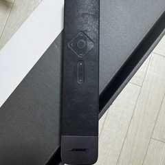 Boss Soundbar700どうぞ❗️の画像