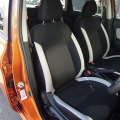 28年 ノート 1.2 e-POWER X/パノラミックビューモニター/デジタルインナーミラー/ナビ/TV/79,500㎞の画像