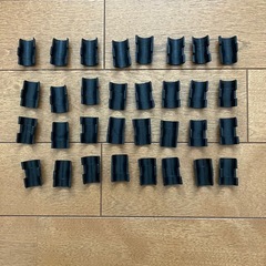 メタルラック６０×３５×１２０　４段の画像