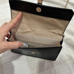 レディースSETの画像