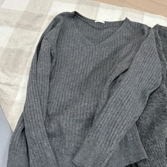 レディースSETの画像