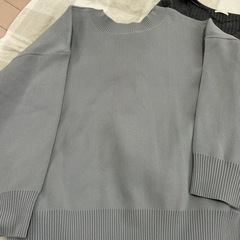 レディースSETの画像