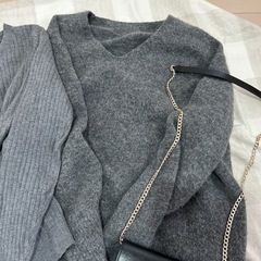 レディースSETの画像