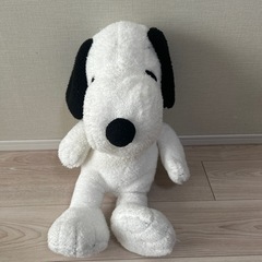 USJぬいぐるみの画像