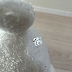 USJぬいぐるみの画像