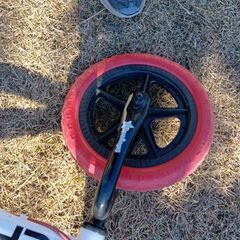 自転車 子供用の画像