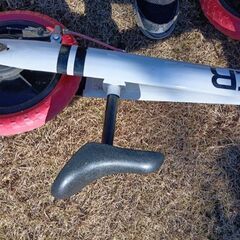 自転車 子供用の画像