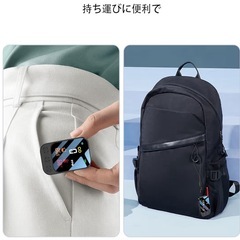 ☆新品☆未開封☆ 一酸化炭素チェッカー☆の画像