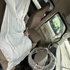 早い者勝ち　業販価格　H28年式　スズキ　エブリィ　PCリミテッド　4WD 軽貨物等即戦力の画像