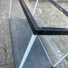 アクアリウム　60cm水槽の画像