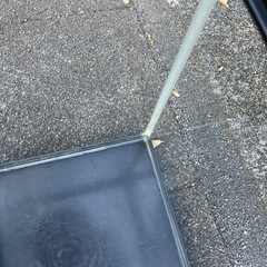 アクアリウム　60cm水槽の画像