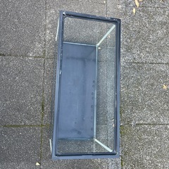 アクアリウム　60cm水槽の画像