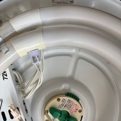 タキズミ シーリングライト 照明器具 TXG-7764の画像