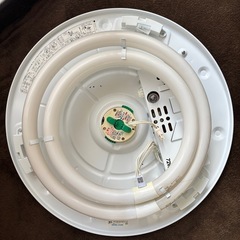 タキズミ シーリングライト 照明器具 TXG-7764の画像