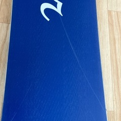 スノーボードの画像