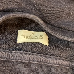 4-5才子供服の画像