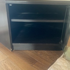 テレビ台の画像