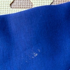 THE NORTH FACE 　ステックエアースウェット　キッズ140の画像