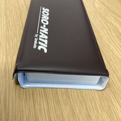 ★定価10,000円前後？★ワンタッチそろばん★ソロマット❷★玉算堂工業株式会社★美品★の画像