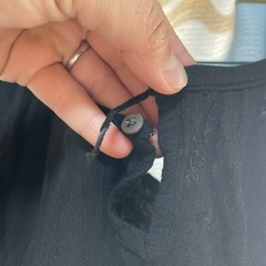 ワンピースの画像