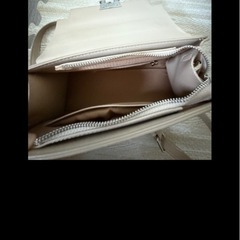 ショルダーバッグ2点セットの画像