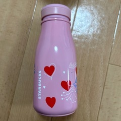 スタバタンブラー付き✨食器、弁当用品まとめ売りセットの画像