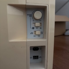 ミニ冷蔵庫
の画像