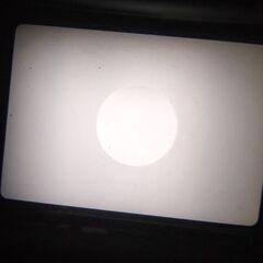 極上品 minolta sr-1 ＊シャッター全速快調の画像