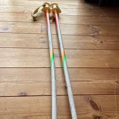 ストック113センチの画像