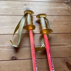 ストック113センチの画像