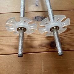 ストック113センチの画像