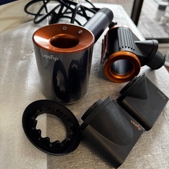 Dyson Supersonic 
Hairdryerどうぞ❗️の画像