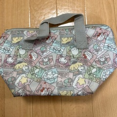 スタバタンブラー付き✨食器、弁当用品まとめ売りセットの画像