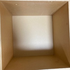 カラーボックスの画像