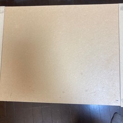 カラーボックスの画像