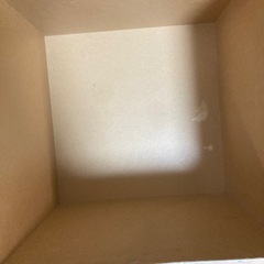 カラーボックスの画像