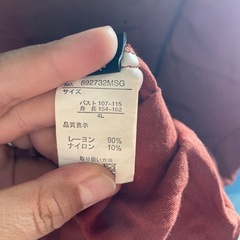 ワンピースの画像