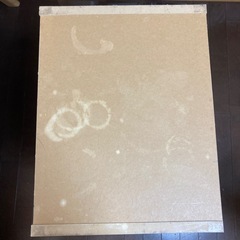 カラーボックスの画像