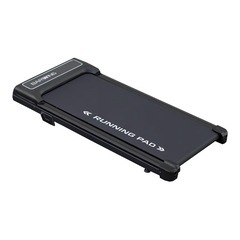 家庭用ルームランナーの画像