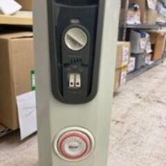 ID:164856　オイルヒーター　デロンギの画像