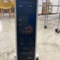 ID:136297　速暖マイカヒーター　Sirocaの画像