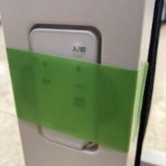 ID:136297　速暖マイカヒーター　Sirocaの画像