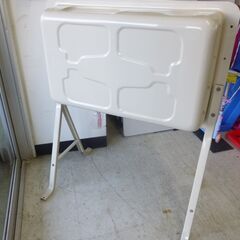 ホクエイ　ホームタンク　90Lの画像