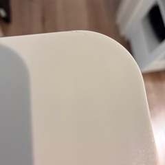 ゴミ箱　2個セットの画像