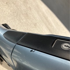 GIANT エスケープ ESCAPE RX-E+ XSの画像